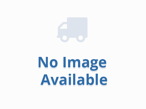 2026 Ford F-350 Super Cab SRW RWD Cab Chassis for sale #260878 - photo 1